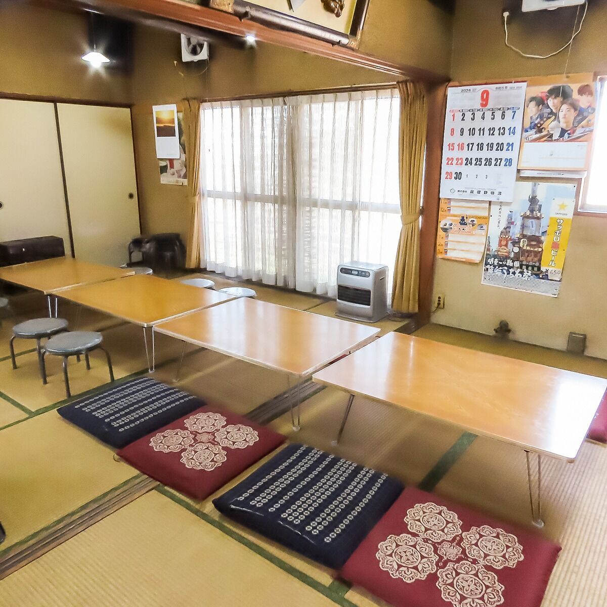 リーズナブルなお値段で！